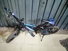 my  bicycle for sell