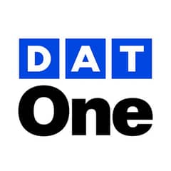 Dat one, Truckstop Pro, 123 Load Boards/ Google Voice Dialer Available