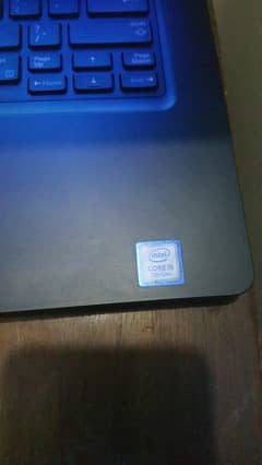 LAPTOP FOR SALE 8 gb ram 256 ssd