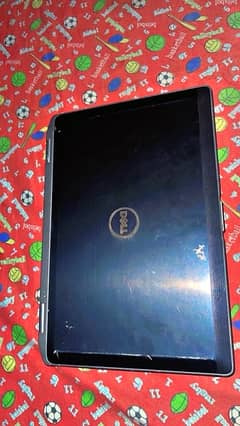 Dell Loptop i5 2nd generation For Sale