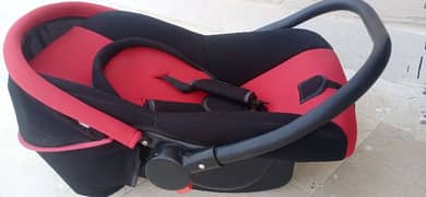 baby carry/carry cot/baby gear/cot/baby car seat