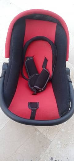baby carry/carry cot/baby gear/cot/baby car seat
