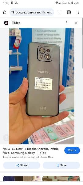 vgotel New 15 0