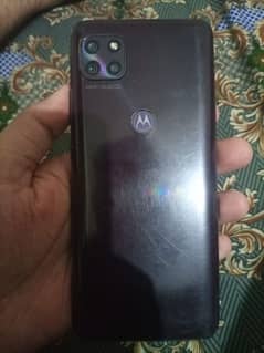 Motorola