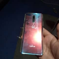 oneplus 8 8/128 available for sale
