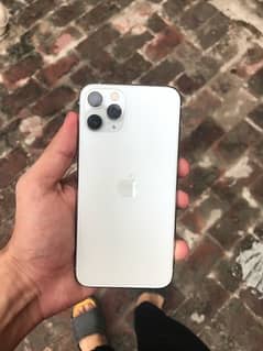 iphone 11 pro non pta factory unlock