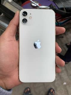 iphone 11 12 13 14 all stock available at whole sale rate