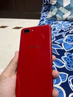 OPPO A12