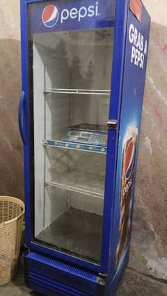 Varoline intercool for sale