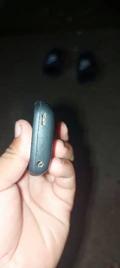 nokia 210 condition 10/10 no any fault only mobile ha bas