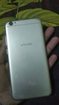 vivo y67 4 64 pta approved