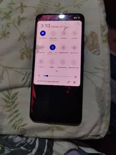 oneplus 7 pro 8 256gb dual sim global version approved add read kar la