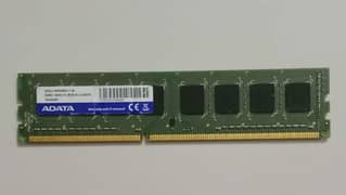 Ddr3