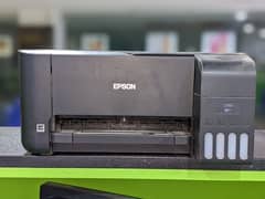 Printer EPSON-L3150