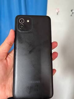 selling Samsung mobile fone