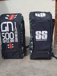 Touring & All type of Sports Backpack Import from( UK)