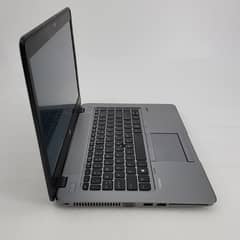 Hp 840 G2 i5 5th generation