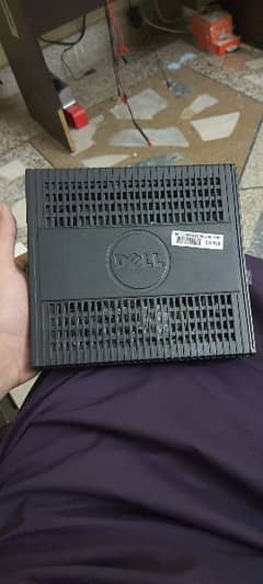 DELL