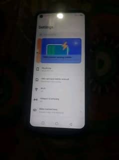 Infinix Hot 10 Mobile For Sale. . (03235671066)