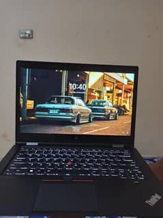 Lenovo