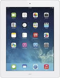 Apple  ipad 2