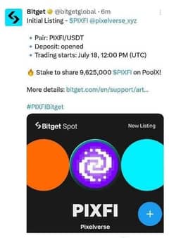 AirDrop