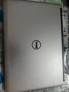 Dell laptop high speed and best online work