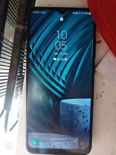 Samsung Galaxy a02s contact number is 03244541842
