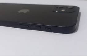 iPhone 12 (64gb) Factory unlocked