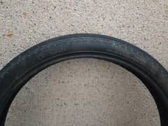 Cd 70 Service 6 play tyre for sale