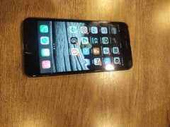 iPhone 7 Plus for sale in 10/7 condition