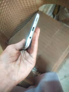 samsung a51 pta aproved 8 128