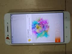 Vivo Y66 Used Phone Condition Best