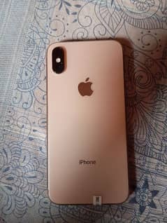iPhone X's Like New Excellent Condition