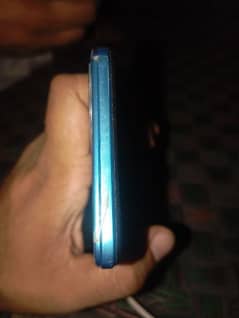 infinix hot 12 mobile phone for sale