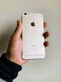 iPhone 6s/64 GB PTA approved for sale 0328=4592=448