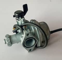 CD 70 2020 model ka carburetor