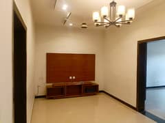 VIP GROUND Portion for Rent, 7 Marla House for Rent in River Garden