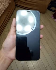 iphone 12 pro max in 25000 thousand