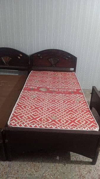 single beds for sale 2