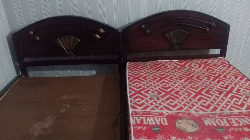 single beds for sale 3