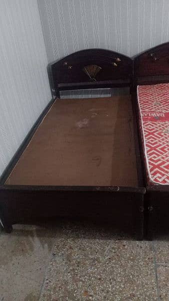 single beds for sale 4