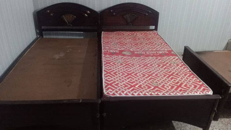 single beds for sale 5