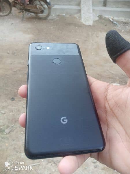 25000 fnl Google pixcel 3xl box ka satt ha 1