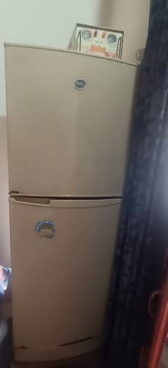 Used PEL Refrigerator in good condition