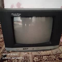 Tv for sale