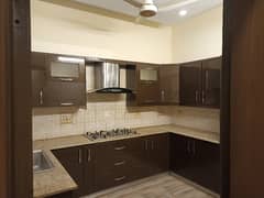 triple story neat and clean 7 Marla house for rent for commercial and family guest house office School Academy hostel demand 190000