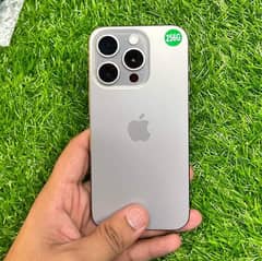 iPhone 15 pro max jv WhatsApp number 03223832984