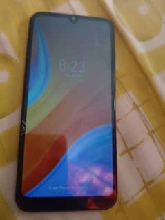 Huawei y6s modal for sale good condition