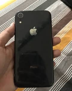 iphone xr 64gb non pta sim time avalible